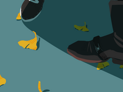 주절댄거 여따 백업하기