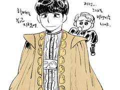 뮤지컬 최후진술 2020~22