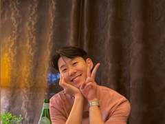 [손흥민] 키스 징크스 외전中