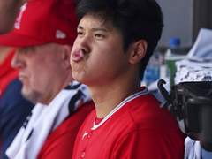 오타니와의 일상 04