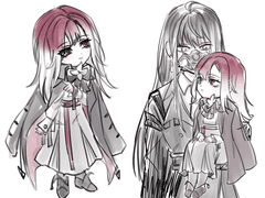 20231101 인형샬롬