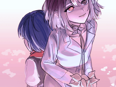 20231102 단발들아