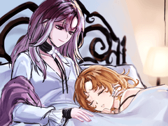 20231104 좋은아침