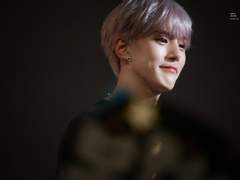 [민혁] 19년째 동거 중 #6(완결)