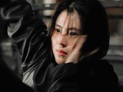 최선의 선택 (부제 : 나락) 9