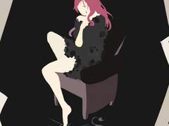 ＃Act6-1. 벨로젯과 파랑새와 그리드 아일랜드. (1)