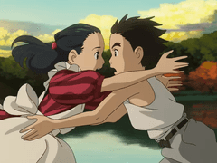 큰할아버지/앵무새/펠리컨, 그대들은 그따위로 살 것인가?