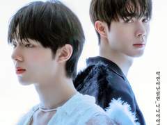 악연아닌필연_#5.哀而不悲