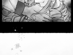 내가 왜 그랬을까.