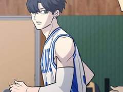 농구, 나의 삶. 농구, 나 2