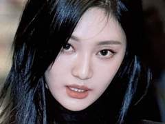 생태계 파괴 중