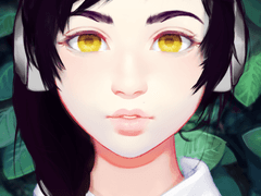 ＃4. 본인의 묫자리를 스스로 파고 있는 당신의 인생이 불쌍하네요.