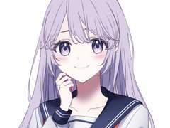 ＃PR. 기다리고 있어요.