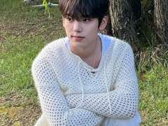 겁쟁이1 겁쟁이2