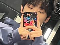 캠퍼스물에 페북을 왜 처담아 01