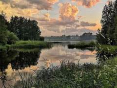 Joker’s Off the Record night