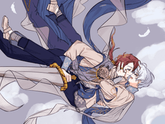 마호야쿠 백업5