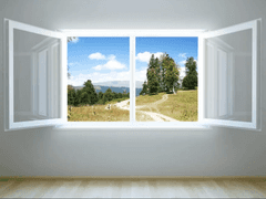 더 곁에 있어 줬어야 했는데...