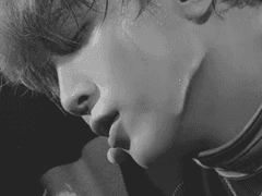 식상한 프로포즈 1