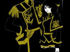 ＃02화. 그리운 옛 기억은. 아픔 속에서만. (1)