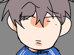 가비지타임 지상고 모음