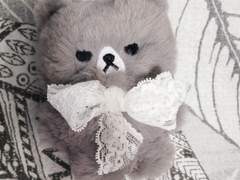 네가 좋아하는 걸 얘기 할 때마다