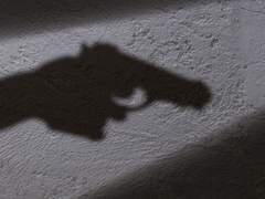 사춘기 가이드 05