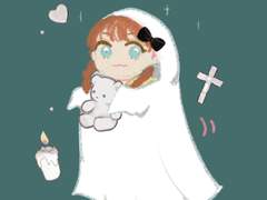 [10/29~11/4] 담요 by B