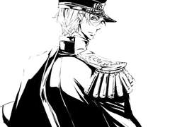 ＃04화. 그 변함없는 기도의 끝에.