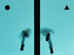 [명헌태섭] ●▲