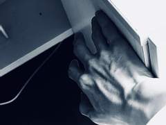 [살인성애자]06-흐린 침몰(2)