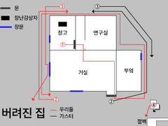 [UNDERTALE] The Promise_1.5