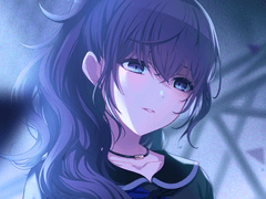 "착한 아이"인 나