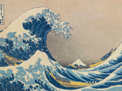 용호상박 집필 후기