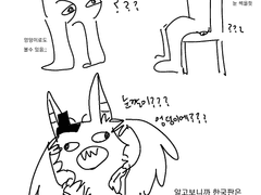 ~윌버 웨이틀리에 대한 고찰~