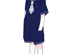 따뜻한 겨울의 왕자