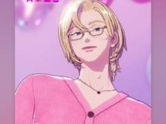 냥냥즈 삼왜 배경화면