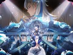 '물의 신, 사형' 푸리나에 대해서