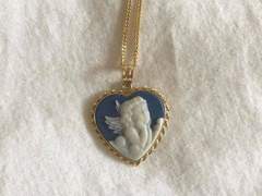 네 생각을 너무 오래 했더니