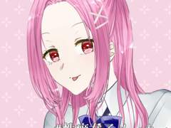 ＃0. 소개의 시간.