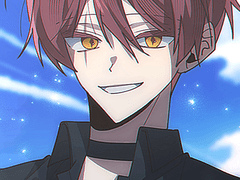 [드림주 프로필] 알피스