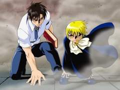 ＃1. 관찰의 시간