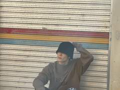 일상 모음집(with.정남친)