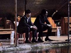 서도영의 순애에 관한 여러 가지 고찰 및 감상