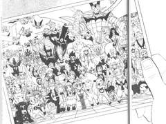 ＃4. 변화의 시간.