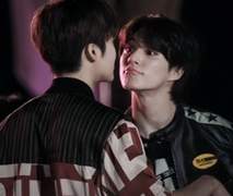 엔시티 나페스 추천