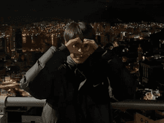 연상 의사 남편 김도영 TALK (하)