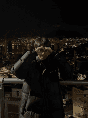 연상 의사 남편 김도영 TALK