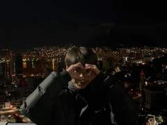 연상 의사 남편 김도영 TALK (상)