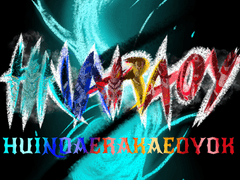 팀 내 아군 전사 캐릭터 전체 목록